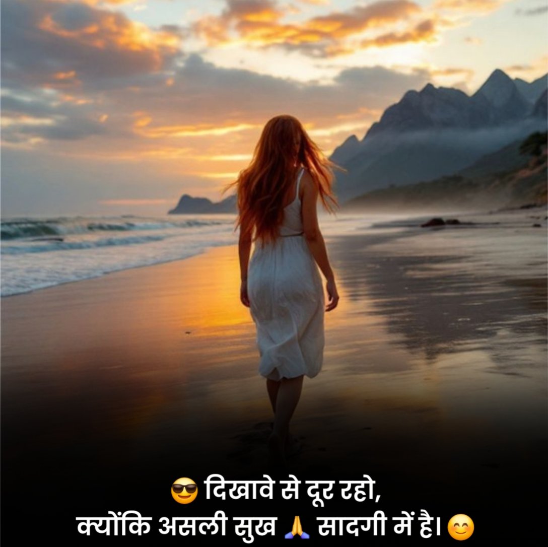 Zindagi Par Shayari 