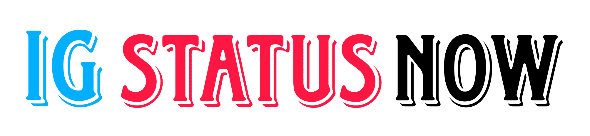 IGStatusNow.com