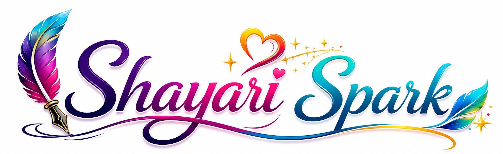 shayarispark.com